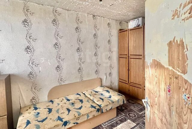 ул Дороховская 21 фото