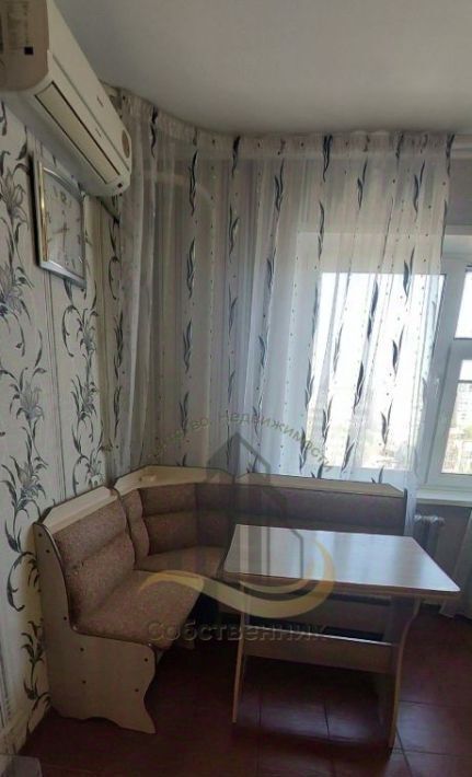 квартира г Старый Оскол микрорайон Жукова 27 фото 12