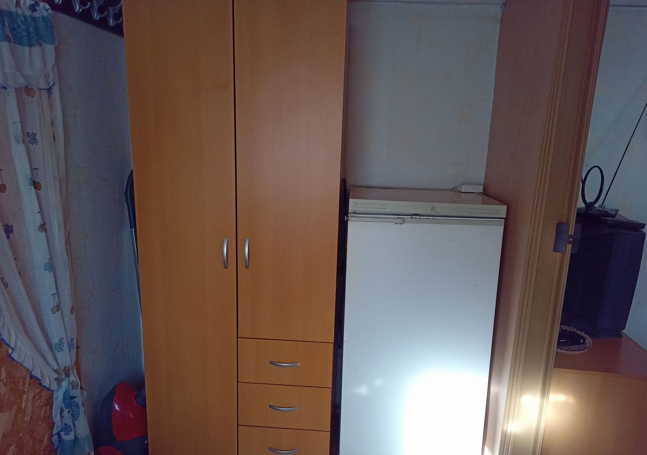 дом г Кировград снт КС Дружба Челябинский тракт, 220, Екатеринбург фото 6