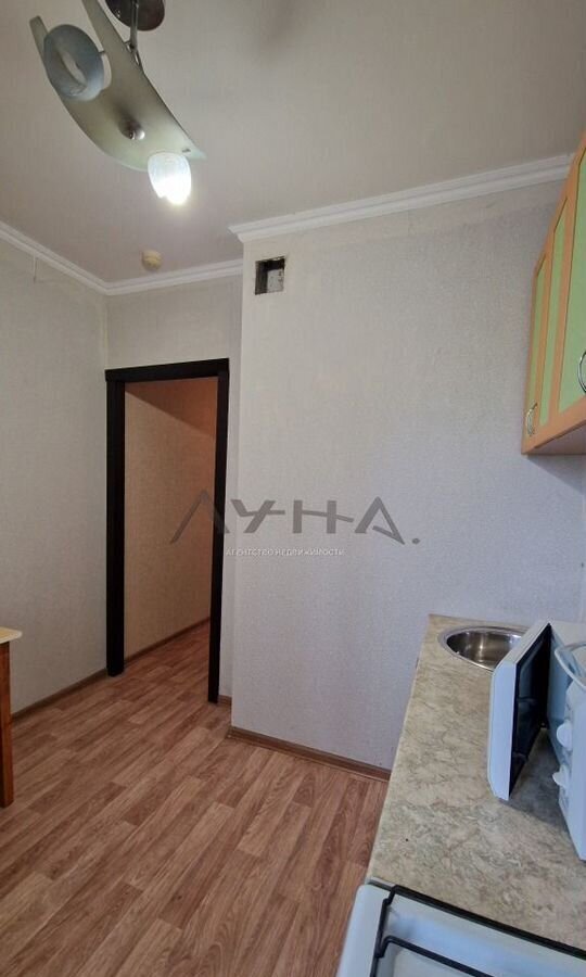 квартира г Набережные Челны р-н Центральный ул Ахметшина 114 Республика Татарстан Татарстан фото 2
