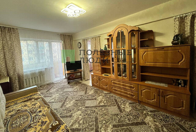 р-н Ингодинский фото