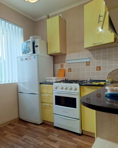 квартира метро Площадь Тукая р-н Вахитовский ул Татарстан 72 Республика Татарстан Татарстан фото