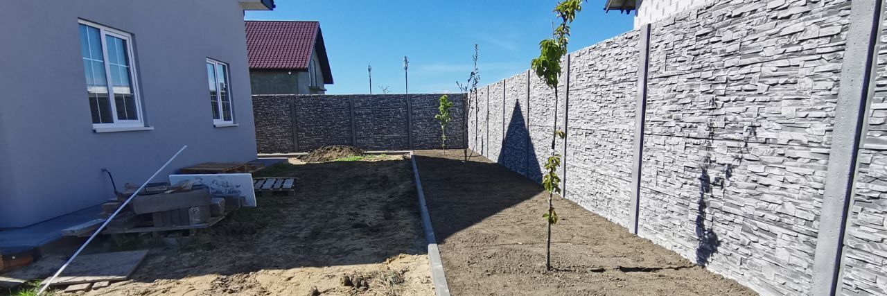 дом р-н Зеленоградский г Зеленоградск ул Донская 18 фото 4