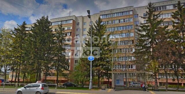 метро Коммунарка Новомосковский административный округ, 32, Московская область фото