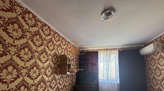 ул Гагарина 22 Феодосия городской округ, Крым фото