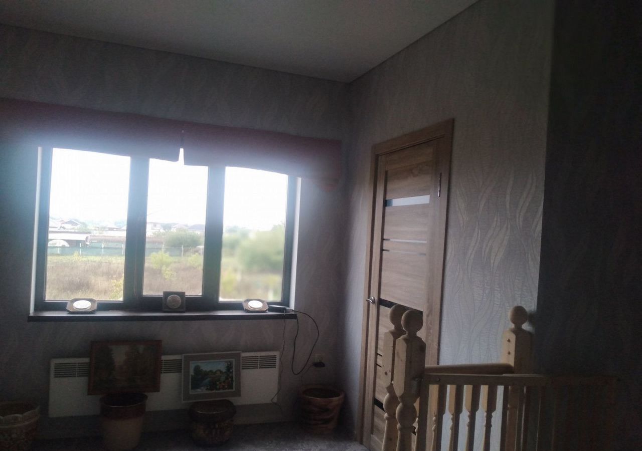 дом р-н Темрюкский г Темрюк ул Центральная Темрюкское городское поселение фото 9