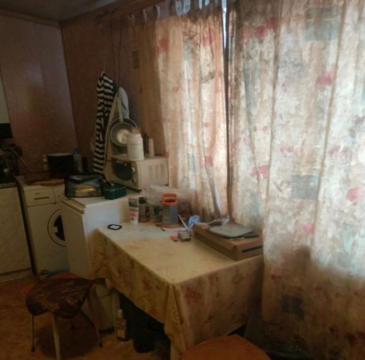дом г Энгельс ул Карьерная 34а Мордва кв-л фото 21
