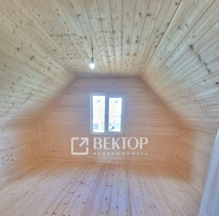 дом г Иваново р-н Советский ул Белозерская фото 7