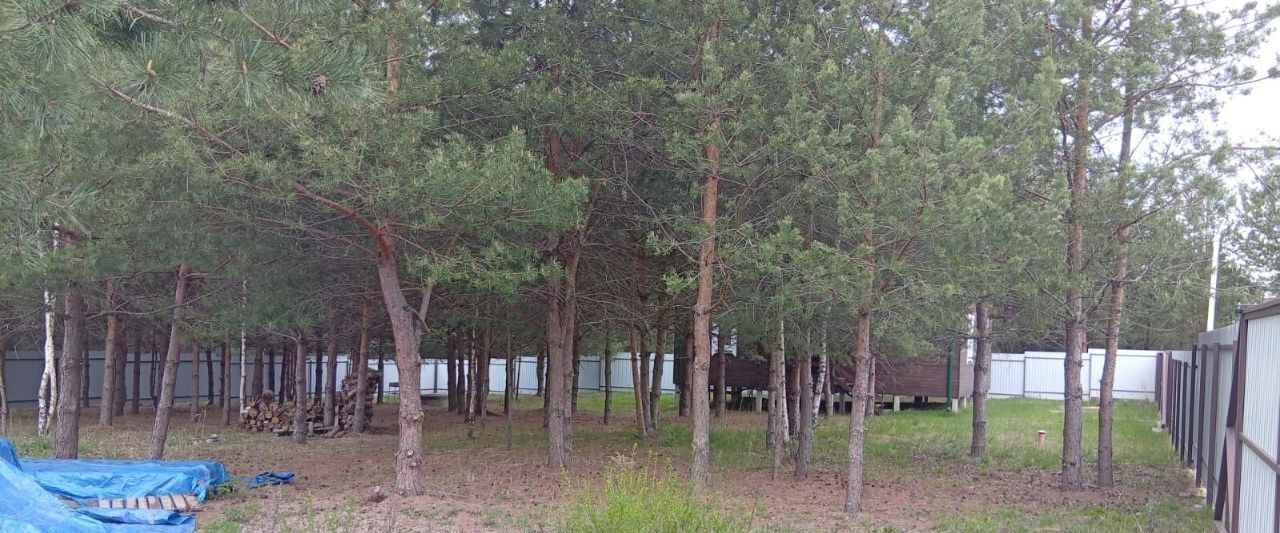 дом г Владимир с Кусуново ул Кусуновская 28 р-н Октябрьский фото 37