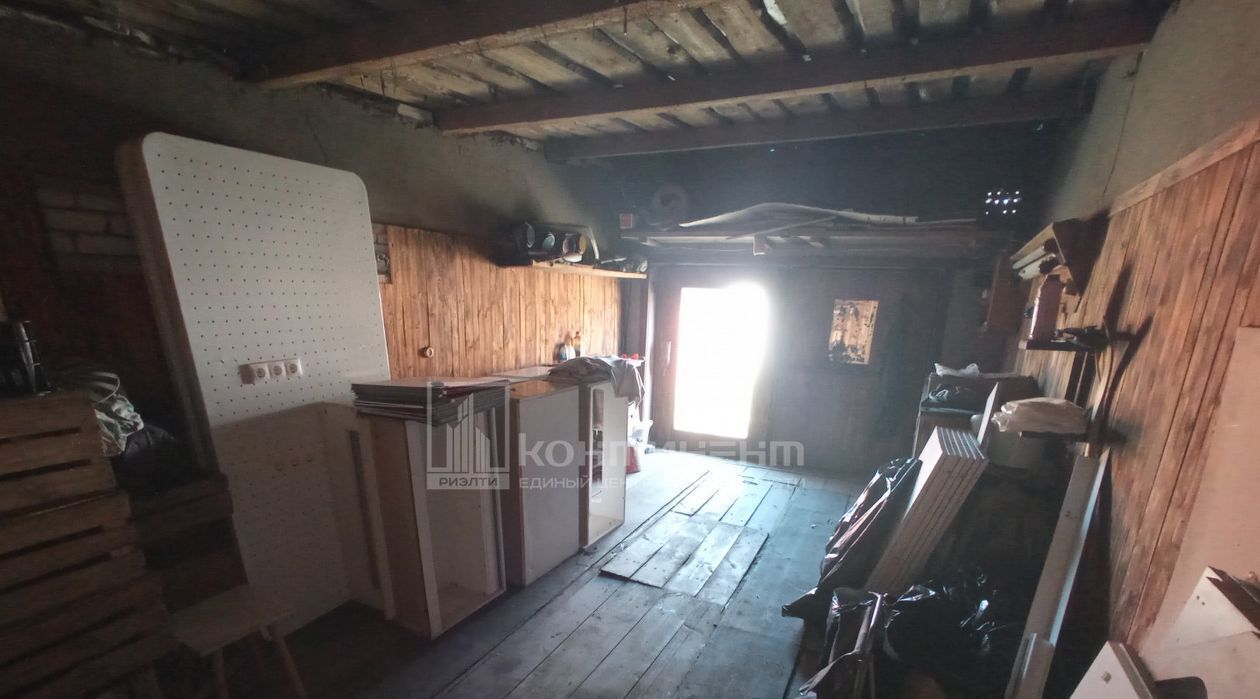 гараж г Ковров аллея Героев фото 6