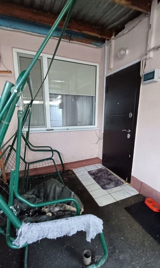 квартира р-н Буденновский г Буденновск ул Ставропольская 217/5 фото 5