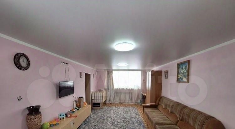 дом р-н Белокалитвинский г Белая Калитва ул Набережная 148а фото 8