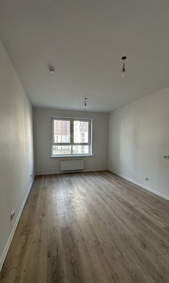 квартира г Екатеринбург р-н Октябрьский б-р Новосинарский 5 фото 1