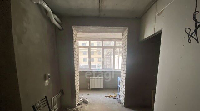 ул Международная 62 фото
