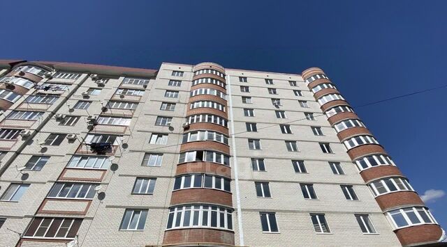 дом 62 фото