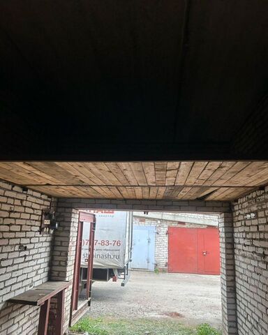 фото
