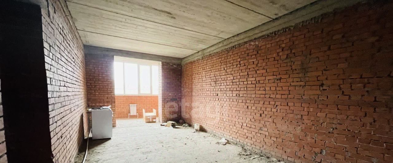 квартира г Черкесск ул Октябрьская 9н фото 3