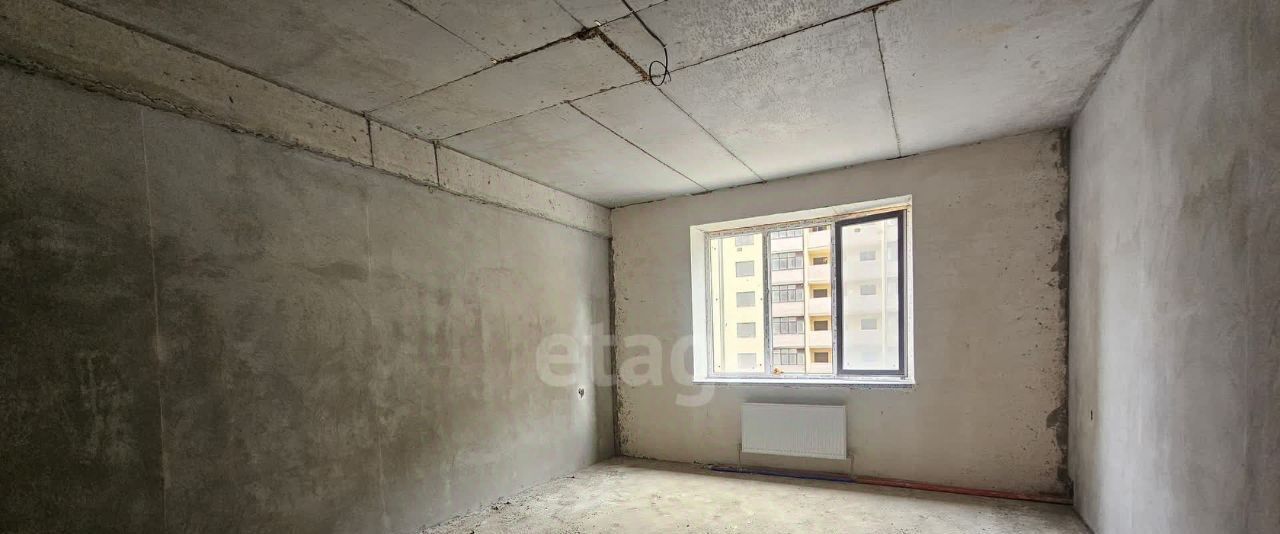 квартира г Черкесск ул Космонавтов 43бк/1 фото 6