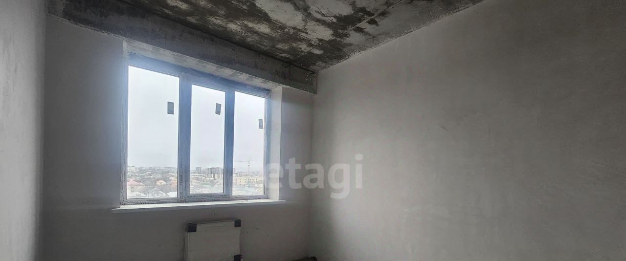квартира г Черкесск ул Кавказская 92в/3 фото 11