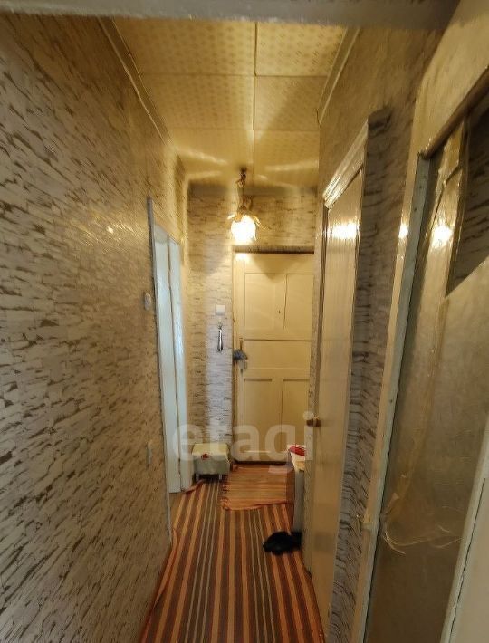 квартира г Черкесск ул Космонавтов 18 фото 15