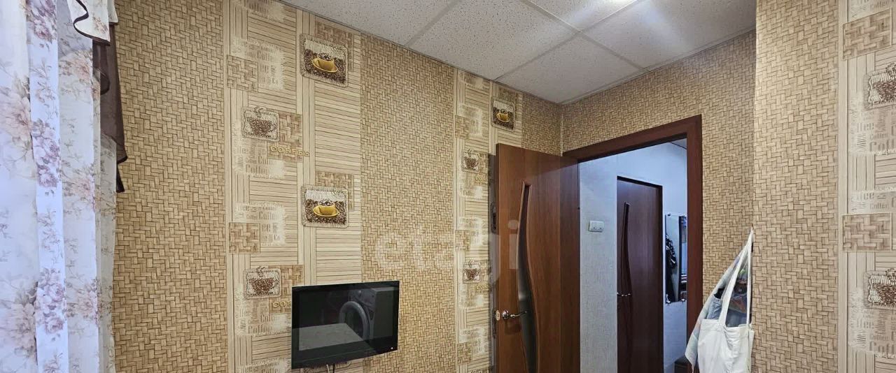 квартира г Черкесск пр-кт Ленина 52 фото 16