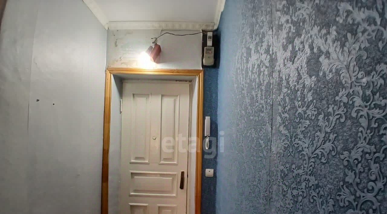 квартира г Черкесск ул Интернациональная 48 фото 16