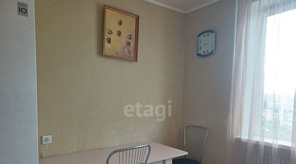 квартира г Черкесск ул Космонавтов 82 фото 19