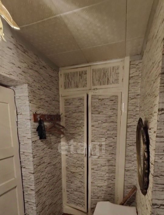 квартира г Черкесск ул Космонавтов 18 фото 16