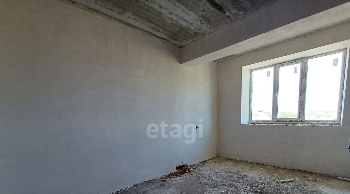 квартира г Черкесск ул Демиденко 26 фото 19