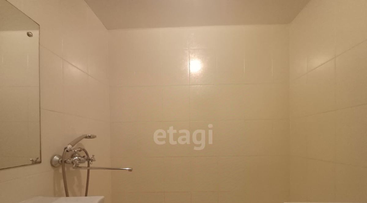 квартира г Черкесск ул Космонавтов 82 фото 23