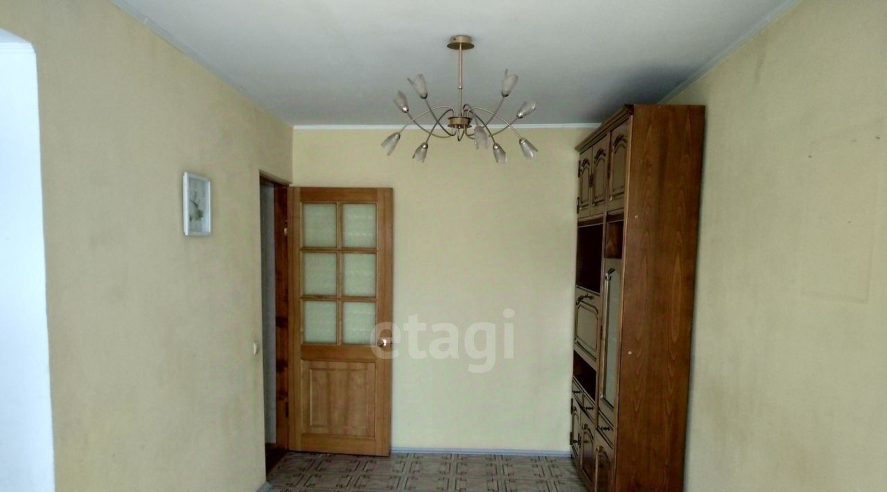 квартира г Черкесск ул Карла Маркса 25а фото 17