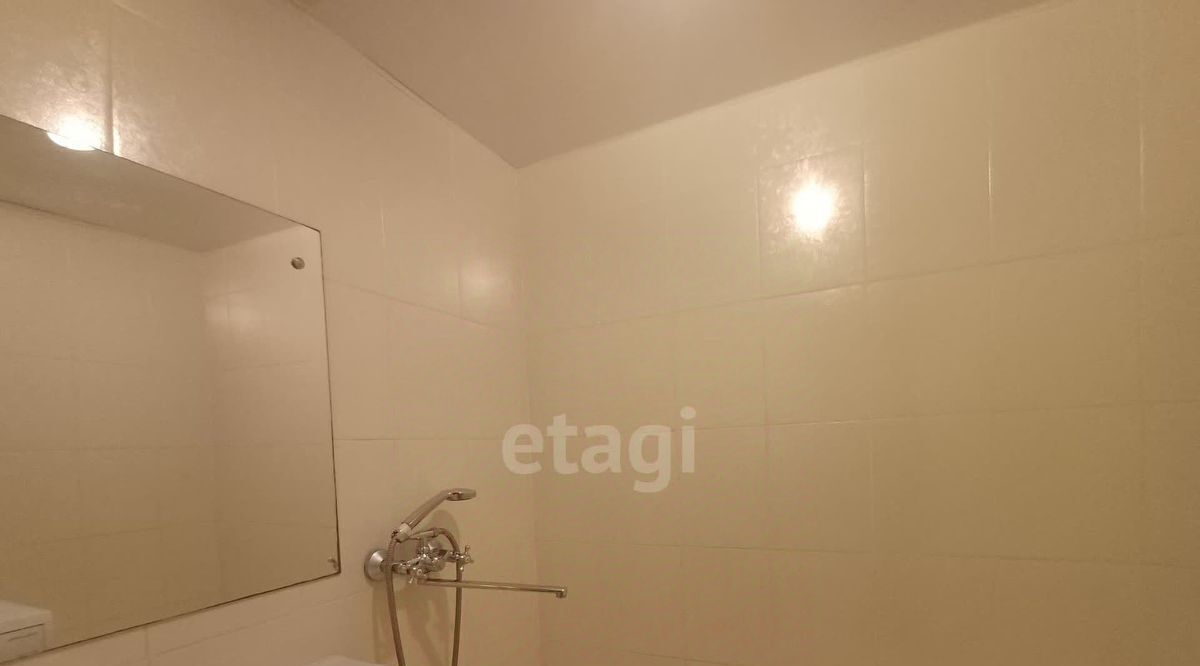 квартира г Черкесск ул Космонавтов 82 фото 24