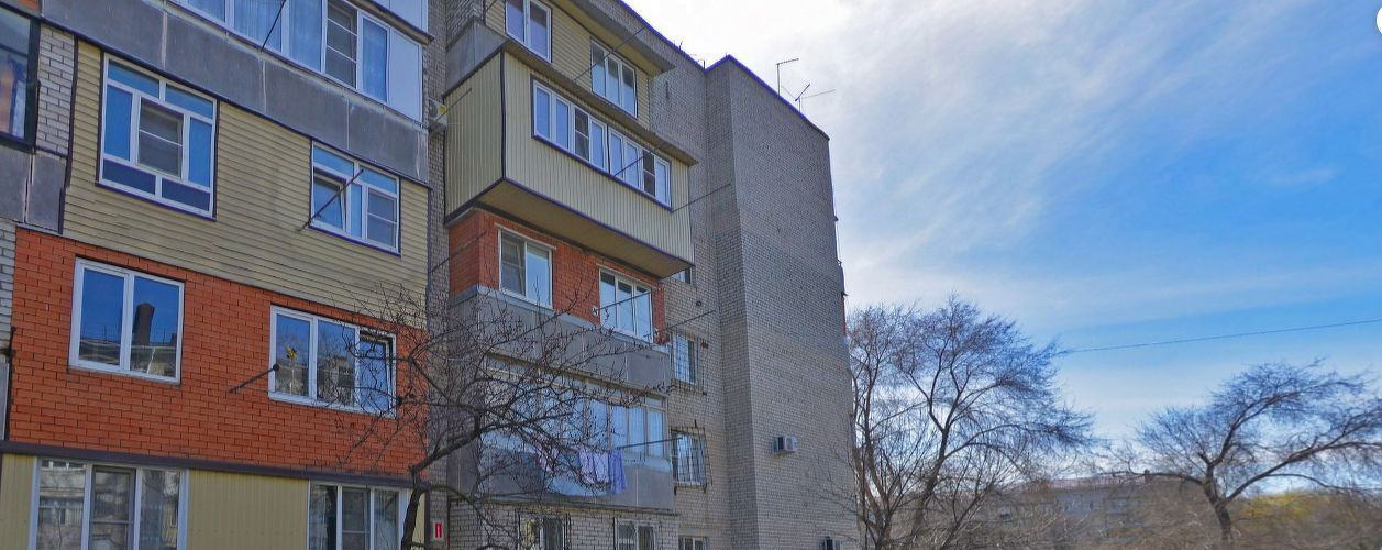 квартира г Черкесск ул Тихая 64 фото 23