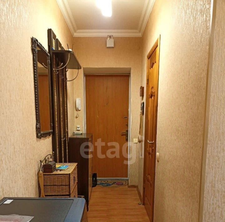 квартира г Черкесск ул Кавказская 30 фото 12