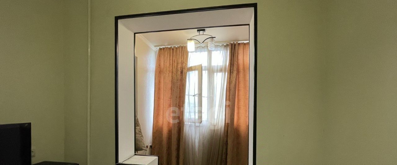 квартира г Черкесск ул Космонавтов 19 фото 16