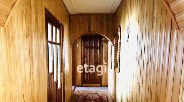 квартира г Черкесск ул Космонавтов 80 фото 10
