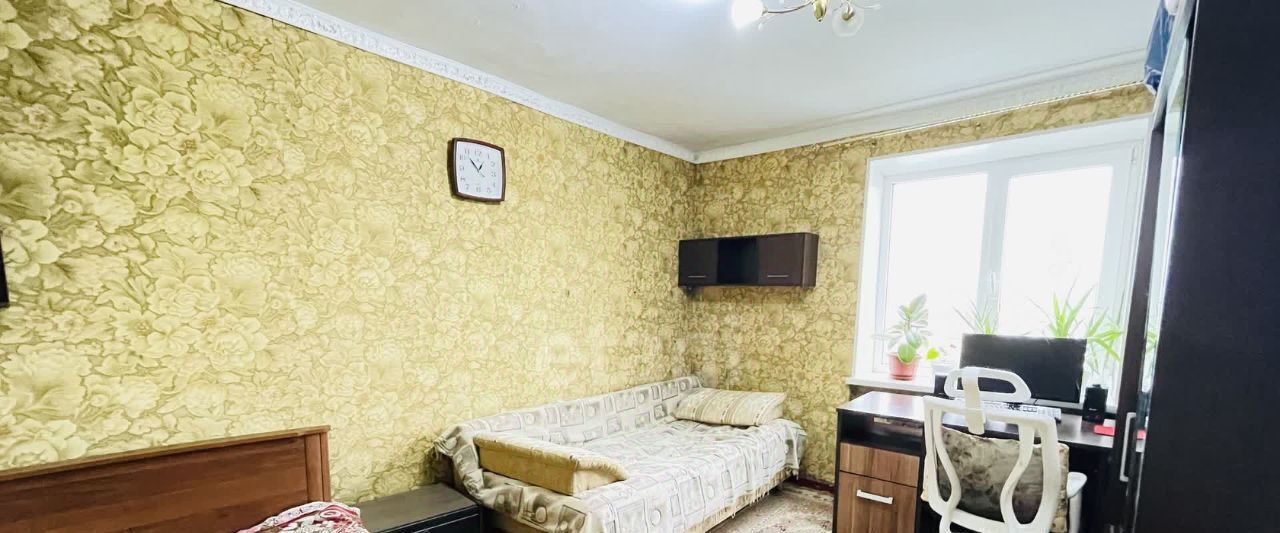 квартира г Черкесск пр-кт Ленина 149 фото 7