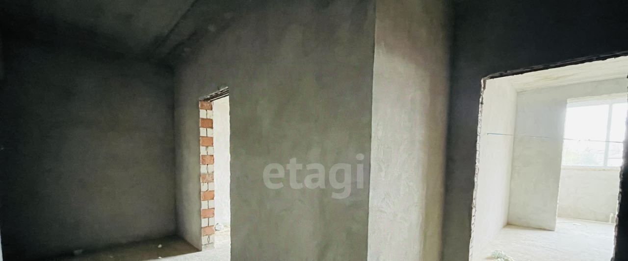 квартира г Черкесск ул Октябрьская 9н фото 9