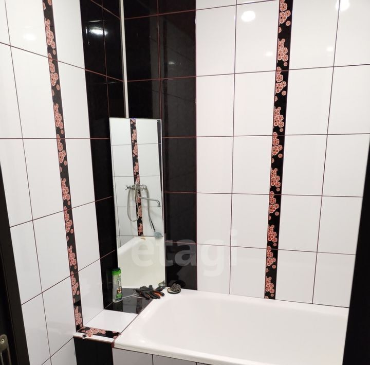 квартира г Черкесск ул Космонавтов 80 фото 18