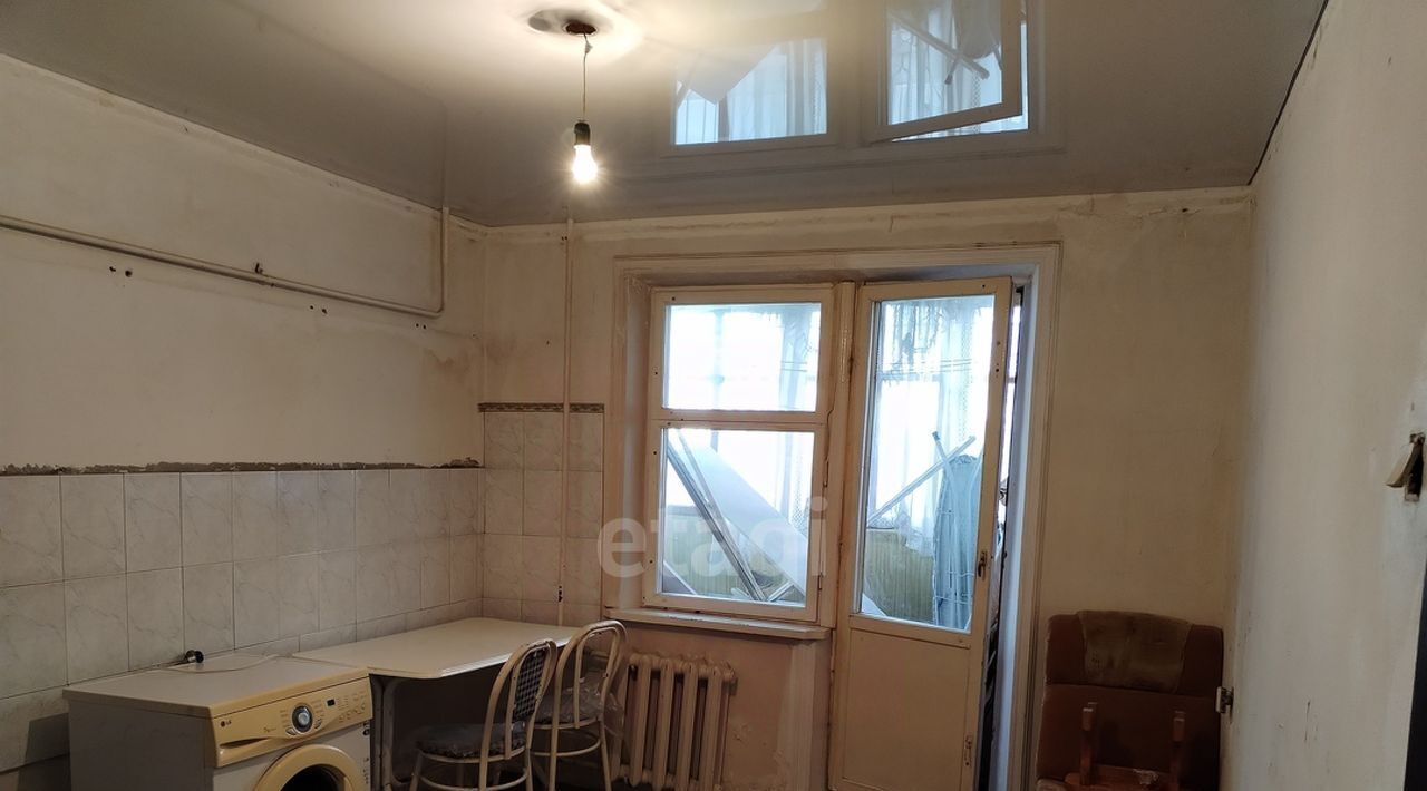 квартира г Черкесск ул Космонавтов 80 фото 19