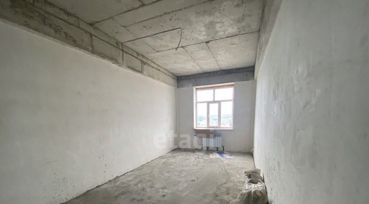 квартира г Черкесск ул Космонавтов 41а фото 18