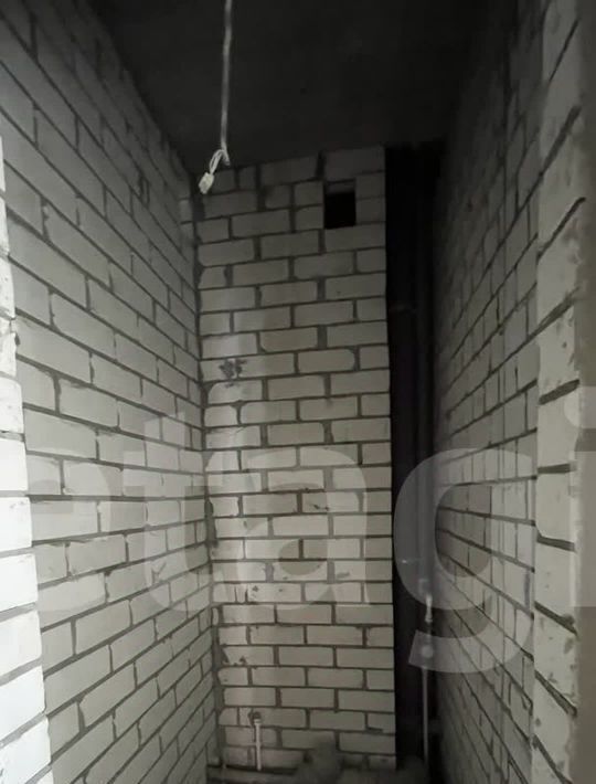квартира г Черкесск ул Космонавтов 35гк/2 фото 19