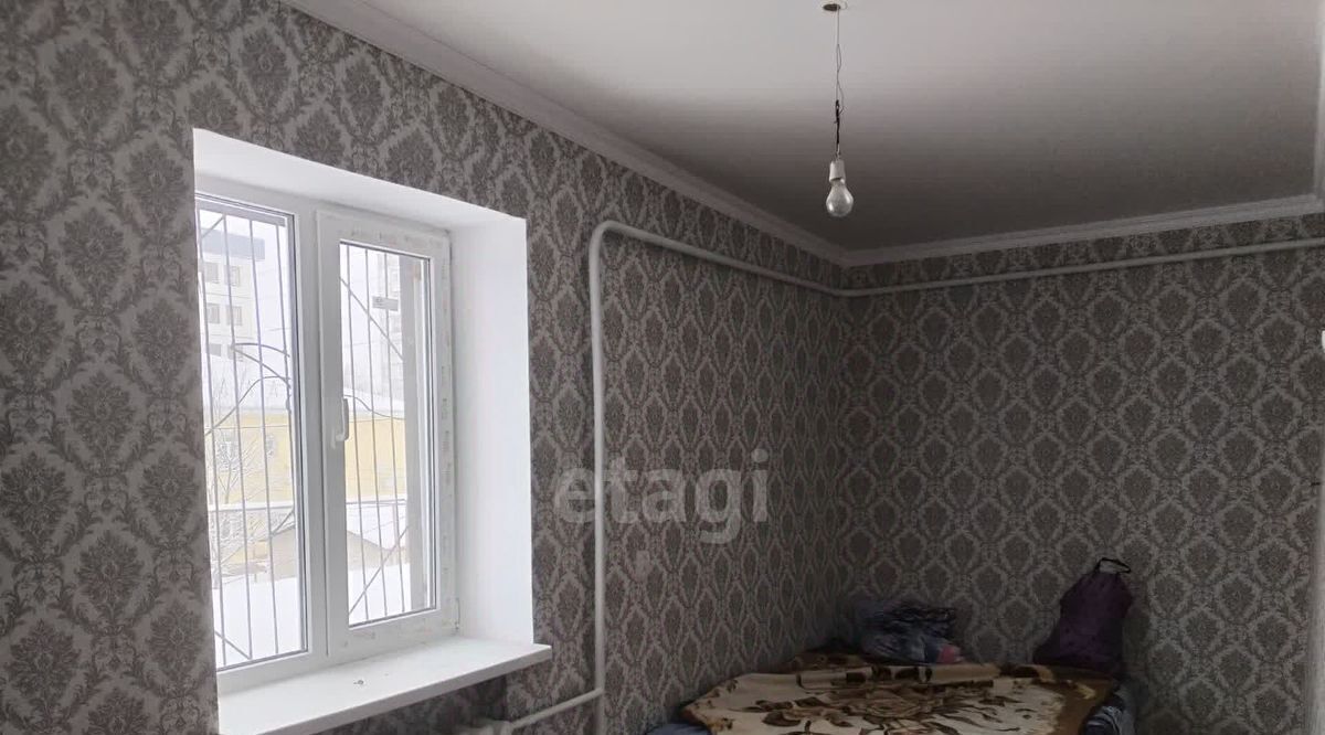 квартира г Черкесск ул Крайняя 33а фото 25