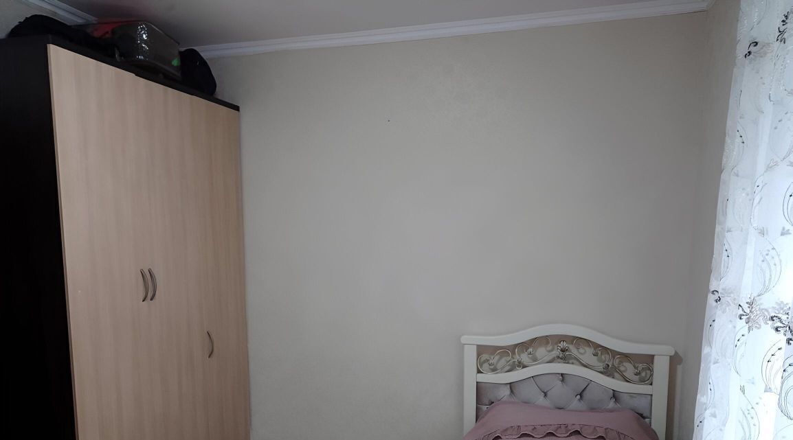 квартира г Кизляр ул Коркмасова 6 фото 8