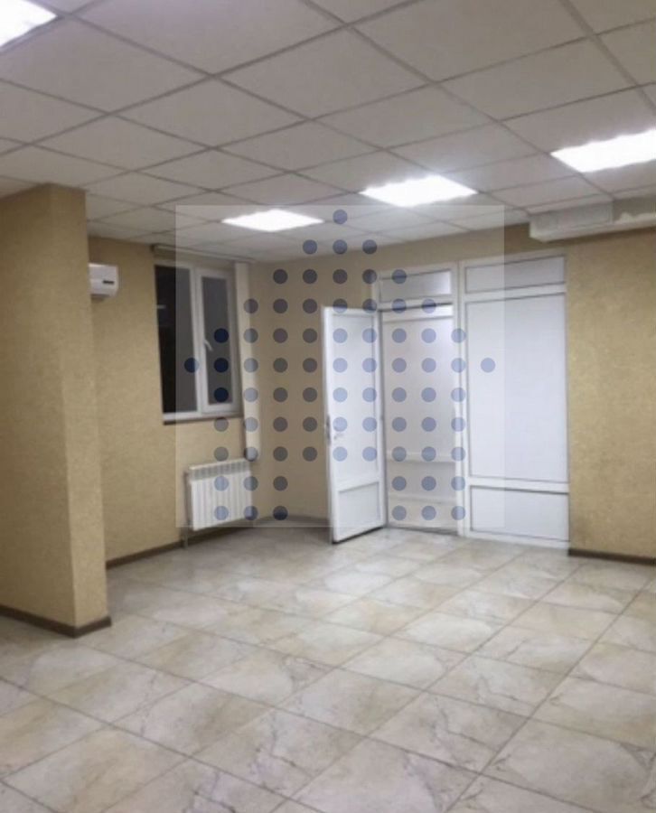 свободного назначения г Краснодар р-н Прикубанский ул им. Героя Яцкова И.В. 9к/1 фото 1