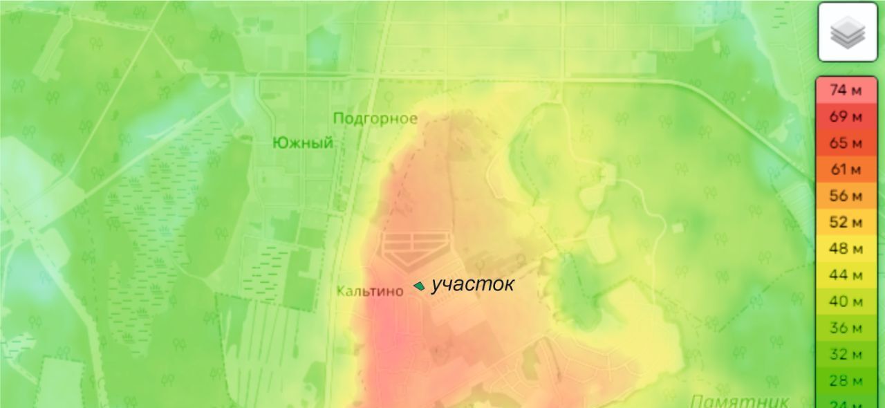 земля р-н Всеволожский г Всеволожск ЖК «Кальтино» 3 Колтушское городское поселение, ЖК «Шагрово», улица Анны Ахматовой фото 9
