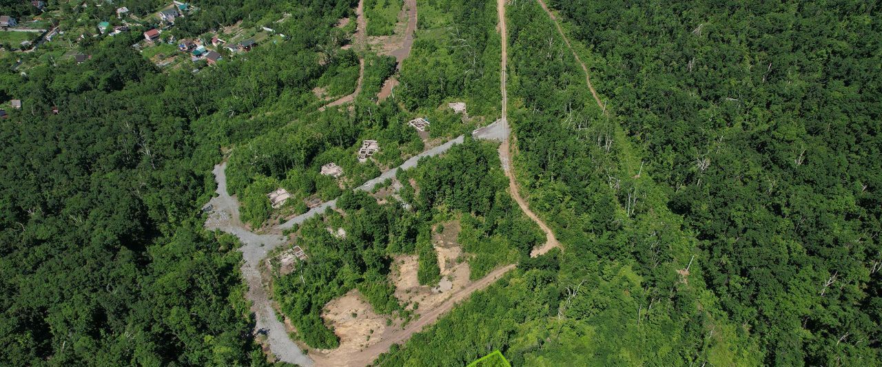 офис г Владивосток п Трудовое фото 1