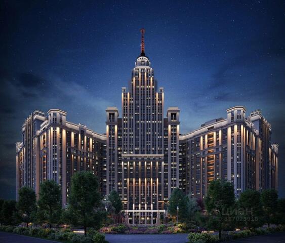 р-н Чкаловский ул Щорса 53 фото