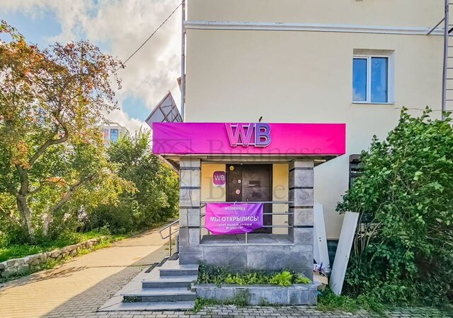 р-н Орджоникидзевский Уралмаш пер Черниговский 31 фото