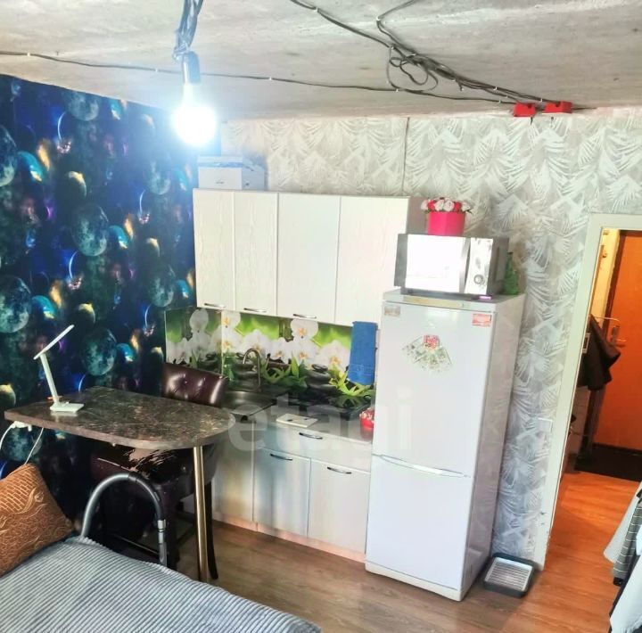 свободного назначения г Екатеринбург р-н Чкаловский ул. Бисертская, 36 фото 1